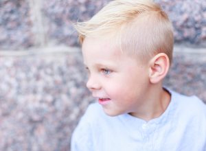 Familjefotograf barn fotograf Nyköping Linköping Stockholm