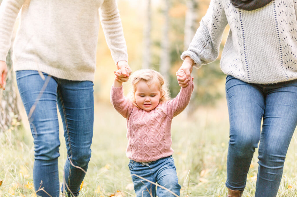 fotograf Linköping familj fotograf Linköping familj utomhus