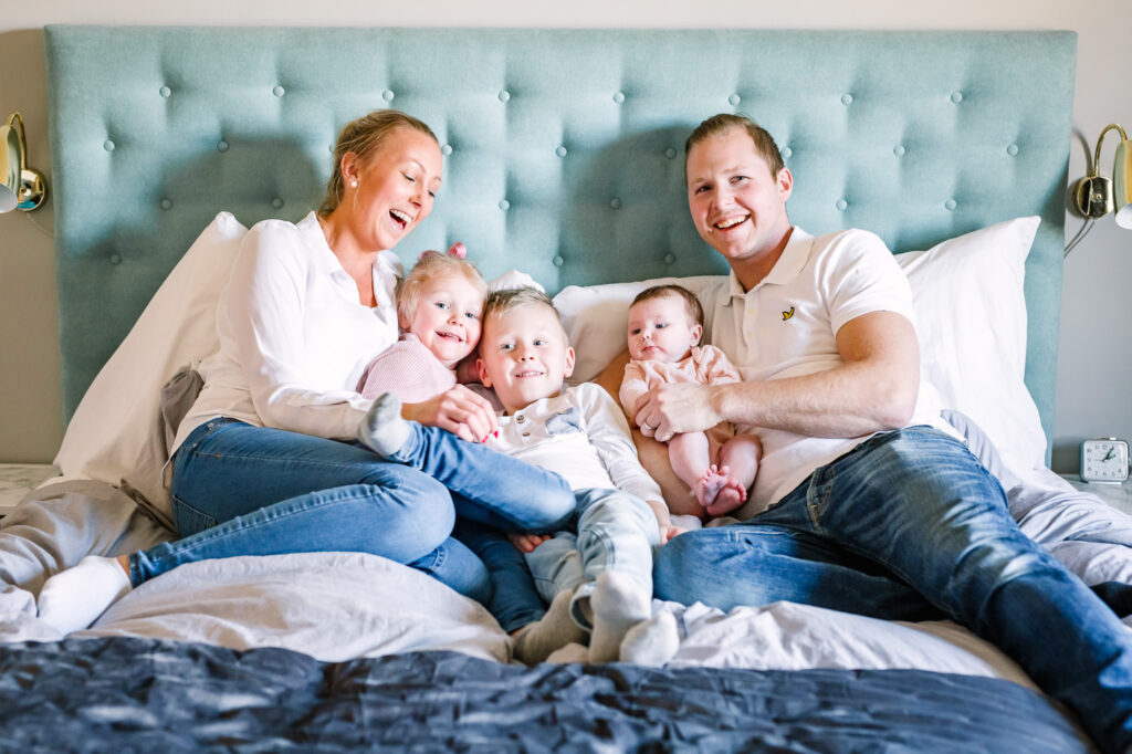 fotografering nyköping familj lifestylefotografering nyköping